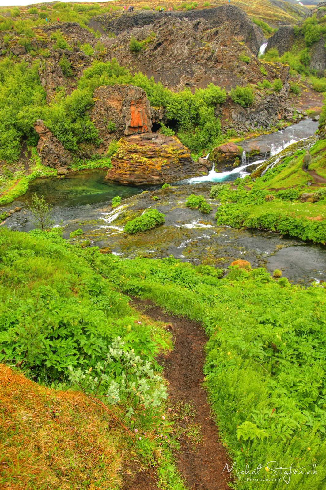 207 IMG 3018 19 20Enhancer